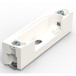 Argenta Adapter for Neo S5 Invisible Hinge Invisidoor 2.0 OUT 40 per piece