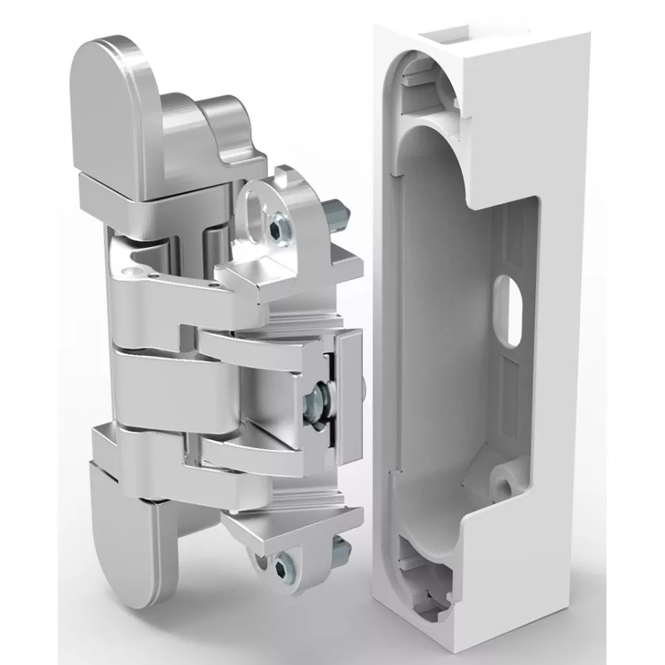 Argenta Adapter for Neo S5 Invisible...