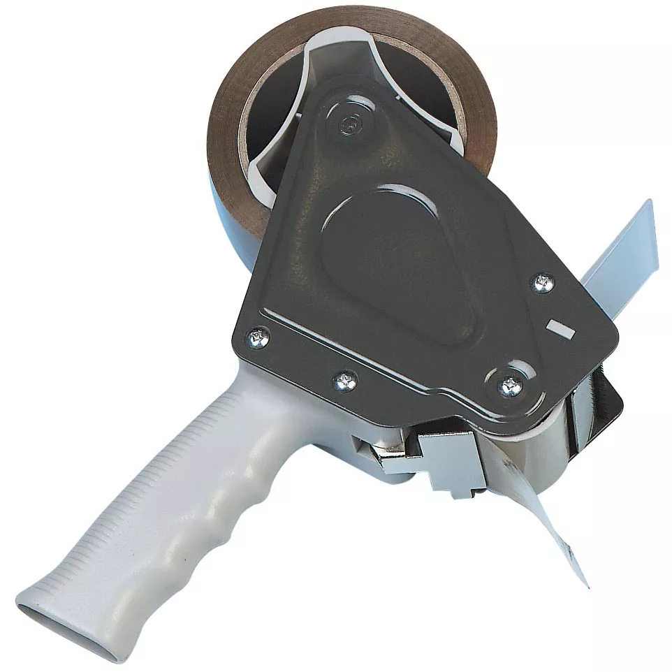 Q-CONNECT Packaging Tape Dispenser...
