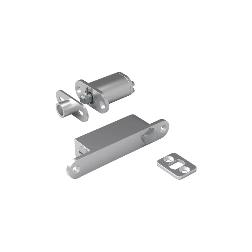 Argenta Pivotica 45 kg Pivot Hinge...