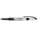 Q-CONNECT Taurus Liquid Ink Roller Pen Black