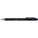 Q-CONNECT balpen Lambda, 0,7 mm, medium punt, blauw