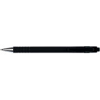 Q-Connect Ballpoint Pen...