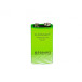 Q-CONNECT batterij, alkaline, E, 9V