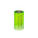 Q-Connect C Alkaline Battery Pack of 2