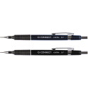 Q-CONNECT portemine Kappa 0,7 mm couleurs assorties