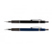 Q-CONNECT portemine Kappa 0,7 mm couleurs assorties