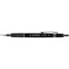 Q-Connect Kappa Mechanical Pencil 0.3 mm Black