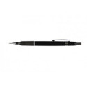 Q-Connect Kappa Mechanical Pencil 0.3 mm Black