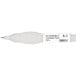 Q-CONNECT correctiepen 8 ml
