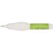 Q-CONNECT correctiepen 8 ml
