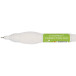 Q-CONNECT stylo correcteur 8 ml
