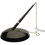 Q-Connect Ballpoint Pen...