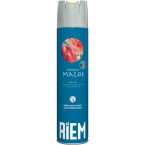 Riem Desodair Maloe Air...