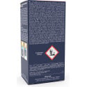 Riem Ti-Tox anti-mug navulling 20 + 10 tabletten
