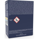 Riem Ti-Tox anti-mug starter kit, 1 electrische verdamper + 10 tabletten