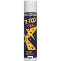 Riem Ti-Tox Total Insecticide Spray 400 ml