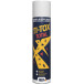 Riem Ti-Tox Total Insecticide Spray 400 ml