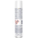 Riem Ti-Tox Total Insecticide Spray 400 ml
