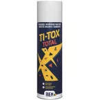 Riem Ti-Tox Total Insecticide Spray 250 ml