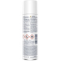 Riem Ti-Tox Total insecticide, spray van 250 ml