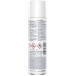 Riem Ti-Tox Total insecticide, spray de 250 ml