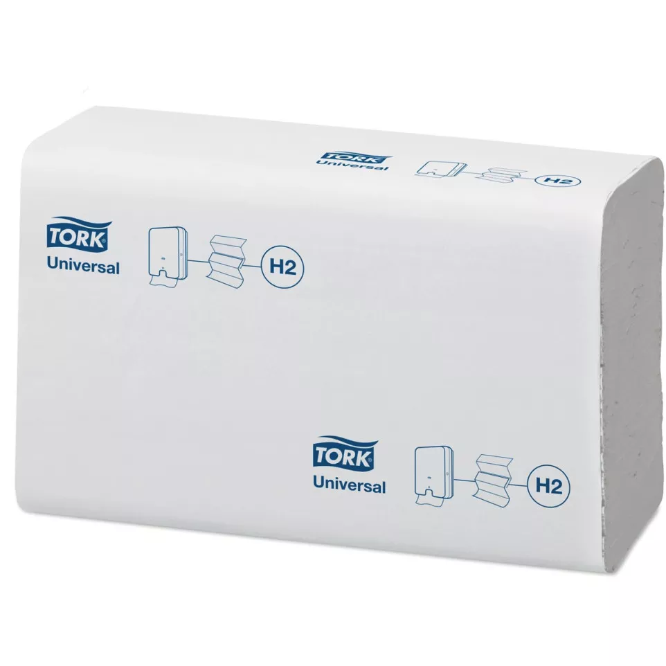 Tork Xpress Multifold Hand Towels...