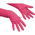 Vileda Multi Purpose Latex...