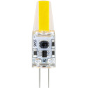 Integral LED spot G4 fitting, niet dimbaar, 4.000 K, 1,6 W, 170 lumen