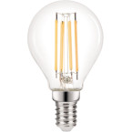 Integral Mini Globe LED...