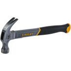 Stanley klauwhamer,...