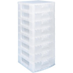 Really Useful Box ladenblok...