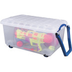 Really Useful Box 64L...