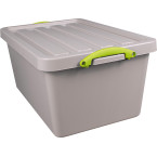 Really Useful Box Recycled...