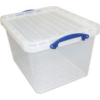 Really Useful Box 40 Litre...