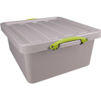 Really Useful Box Recycled...