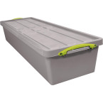 Really Useful Box Recycled...