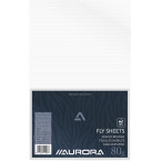 Aurora ruled minister paper...