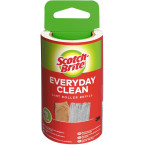 Scotch-Brite Lint Roller...