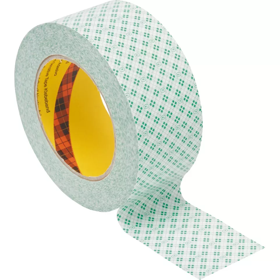Scotch Transfer Tape 465EU, ft 25 mm...