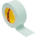 Scotch Adhesive Transfer...