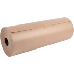 Kraft Wrapping Paper Roll,...