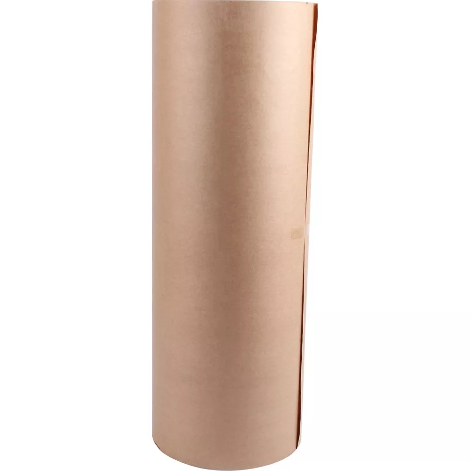 Inpakpapier op rol, 70 g/m², ft 280 m...
