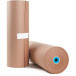 Inpakpapier op rol, 70 g/m², ft 280 m x 50 cm, kraft