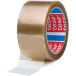 tesa 4089 Transparent Packaging Tape PP 50 mm x 66 m