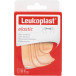 Leukoplast Elastic Assorted Flexible Plasters, 40 Pieces