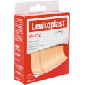 Leukoplast Elastic Plaster 8 cm x 1 m