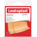 Leukoplast Elastic Plaster 8 cm x 1 m