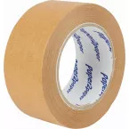 Brown Packaging Tape, 50 mm x 50 m
