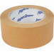 Ruban d'emballage, ft 50 mm x 50 m, brun